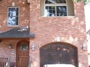 744 Madison Ave, Elizabeth, NJ 07201