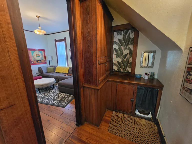 2809 Cottage Grove Ave — Photo 16