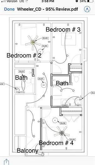 2226 Wheeler St — Photo 2
