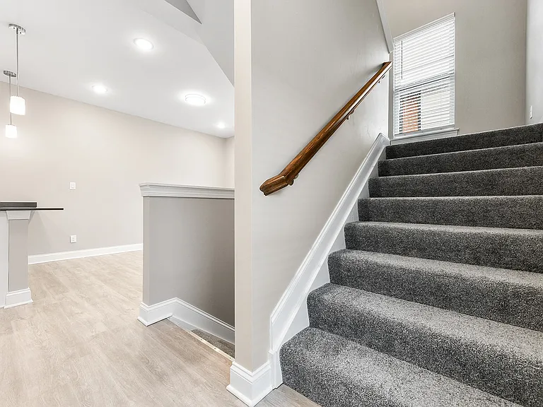 Drexel Hill Apartments — Photo 30