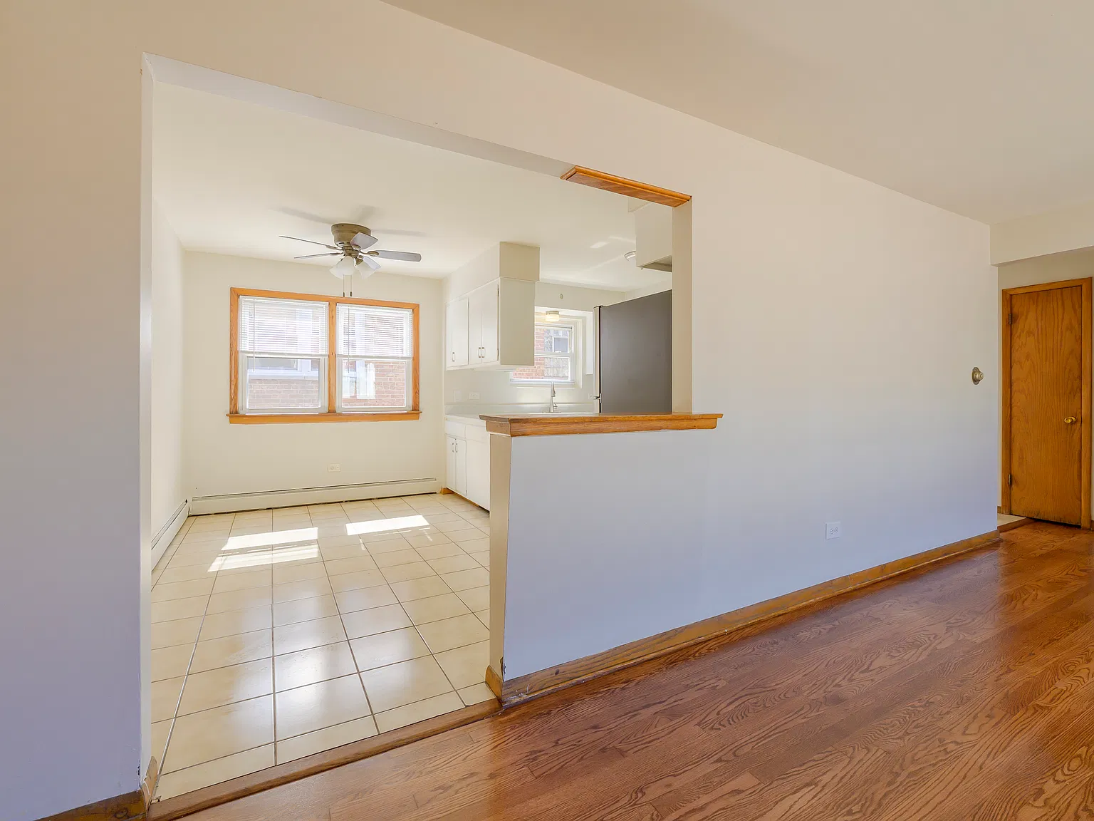 2 bed, $1,595 — Photo 3