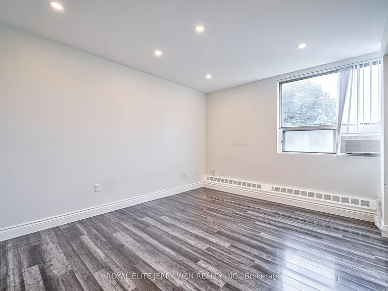 1701 McCowan Rd #302 — Photo 21