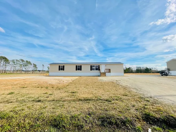 6781 J & T Cir, Conway, SC 29527