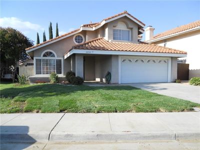 28584 Moon Shadow Dr, Menifee, CA, 92584