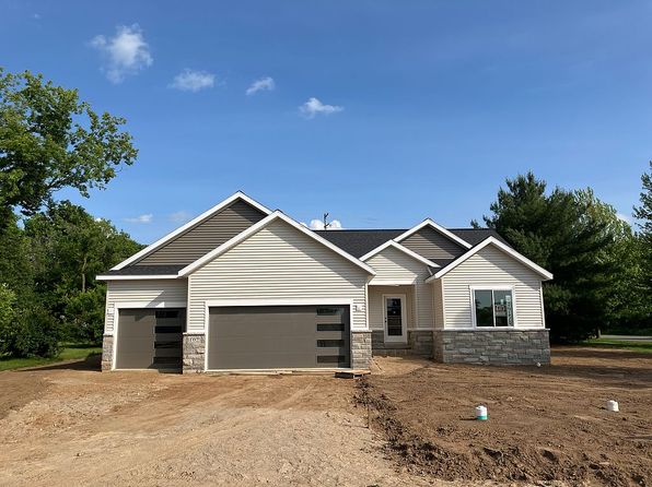 102 Nicole Dr