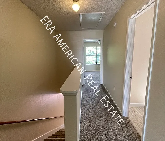 419 Hollywood Blvd NW #B — Photo 14