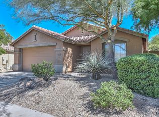 41084 N Wild West Trl, Phoenix, AZ 85086