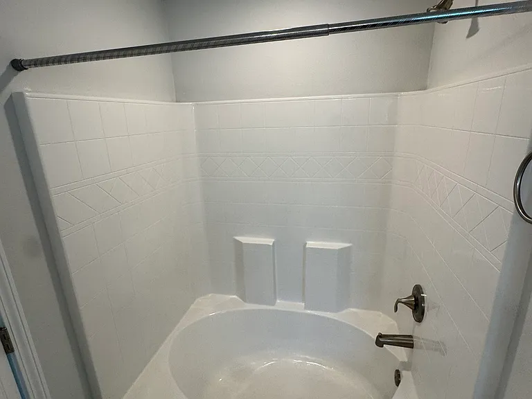 3315 Bliss Ln — Photo 14