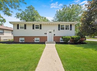 1234 Massachusetts Ave, Joliet, IL 60435