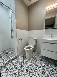 Rented by ERNY LLC