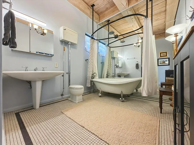 637 Alto St #B — Photo 25