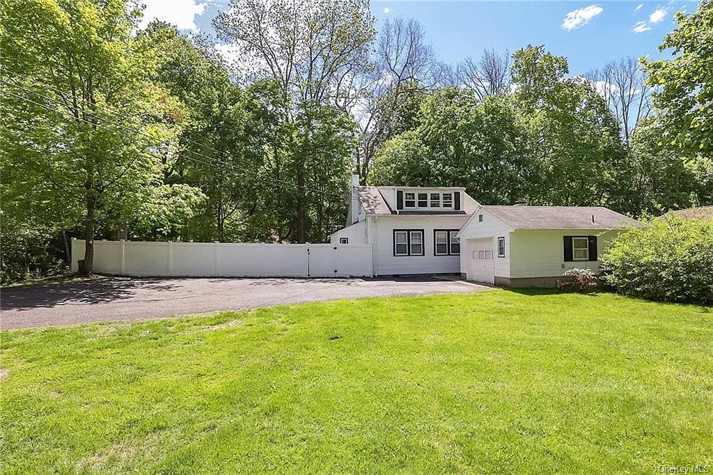 63 Viola Road, Suffern, NY 10901 Zillow