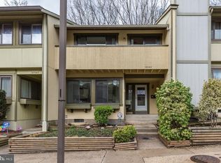 18545 Split Rock Ln, Germantown, MD