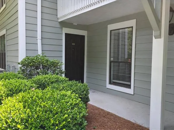 1011 Summit North Dr NE #1011, Atlanta, GA 30324