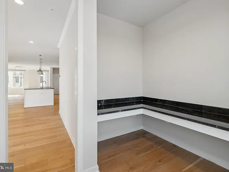 23540 Neersville Corner Ter — Photo 16
