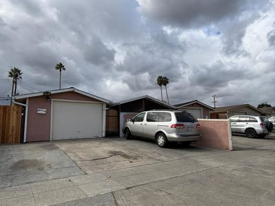 565 Sinclair Dr, San Jose, CA, 95116