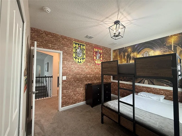 1173 Kingsbarn St — Photo 22