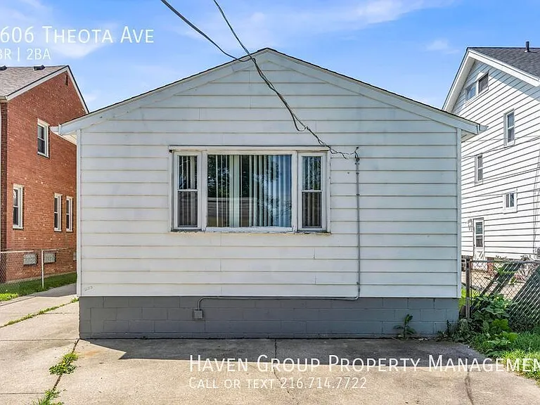 5606 Theota Ave — Photo 24