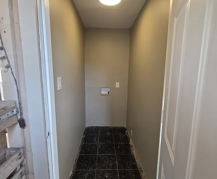 3218 Thomas Ave — Photo 23