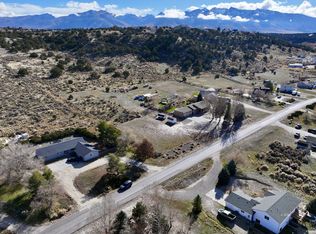 152 Bellwood Dr, Spring Creek, NV 89815