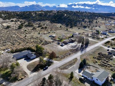 152 Bellwood Dr, Spring Creek, NV, 89815