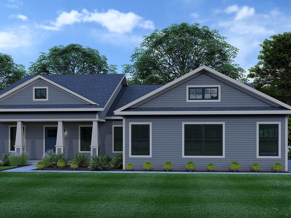 1st image of 3 Kensington Ct