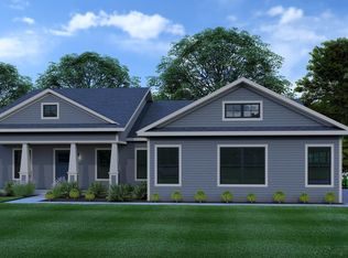 3 Kensington Ct, Crawfordville, FL 32327