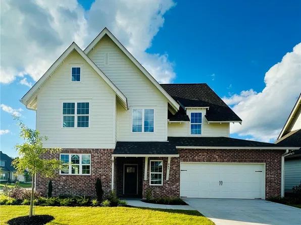 541 Faunsdale Rd, Auburn, AL 36832