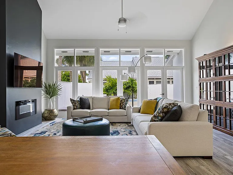 5725 Highway A1A #2 — Photo 14