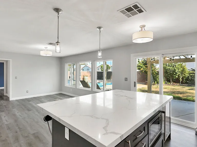 9585 Teton Diablo Ave — Photo 16