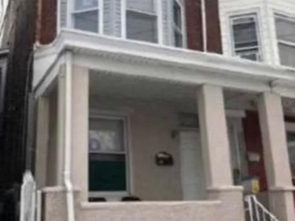 1327 S Broad St, Trenton, NJ 08610