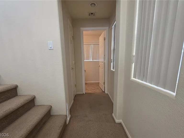 8660 Diamond Sand Ave — Photo 6