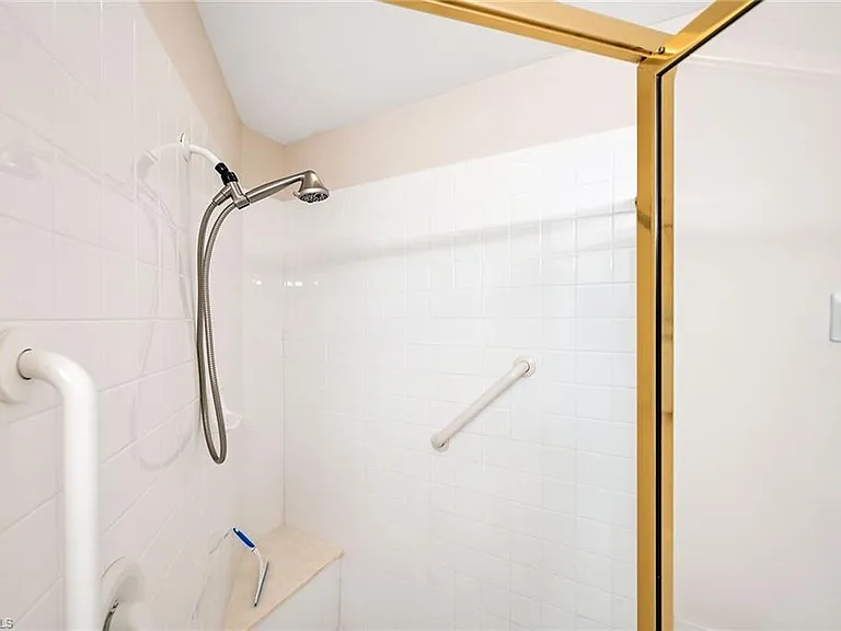 2230 Arielle Dr #1902 — Photo 25