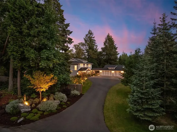 5314 69th Street NW, Gig Harbor, WA 98335