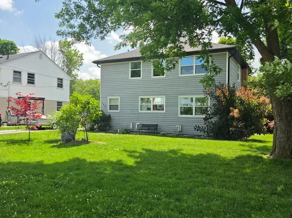 115 Columbia Dr, South Huron, ON N0M 1S4