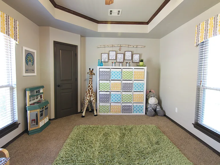 16300 Vallejo Pl — Photo 9