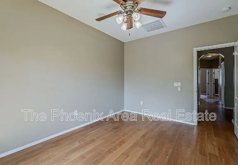885 S Osborn Ln — Photo 31