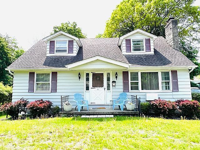 1st image of 56 Marple Rd
