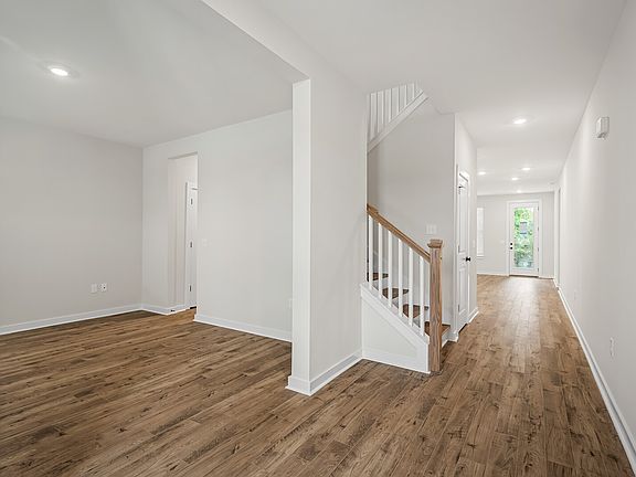 6th image of this home