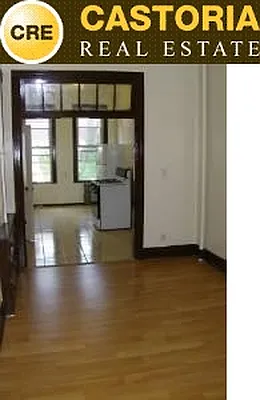 Rented by Francis Castoria LREB | media 10