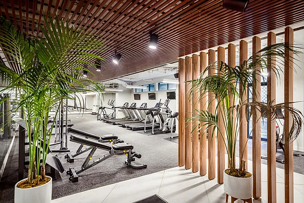 Rented by The Dermot Realty Management Company | media 6