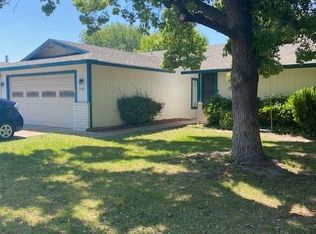 1395 Trailwood Ave, Manteca, CA 95336