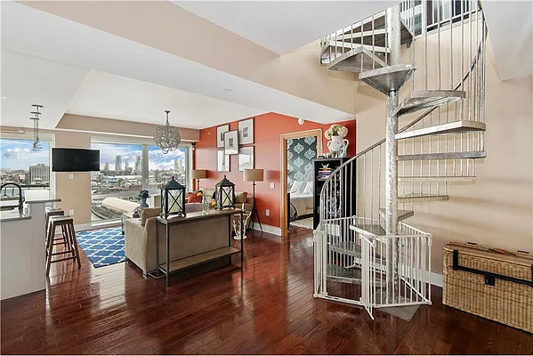 Sold by Great Jones Realty | media 16