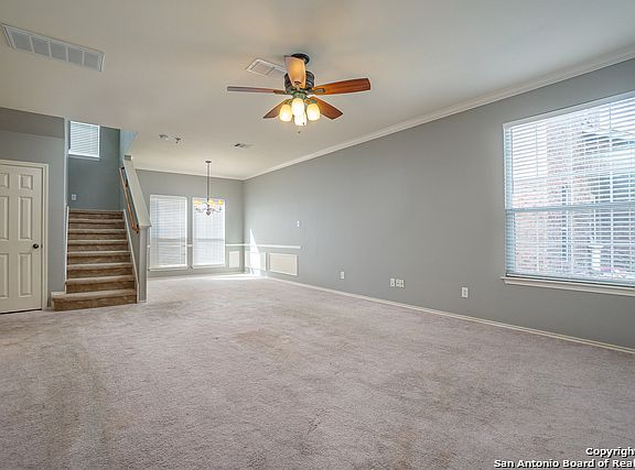 4th image of 4119 Arbor Hts