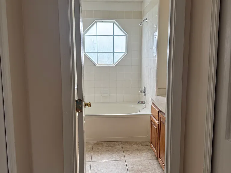 2182 Farm Way — Photo 22