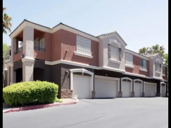 7712 Constanso Ave Unit 204, Las Vegas, NV 89128