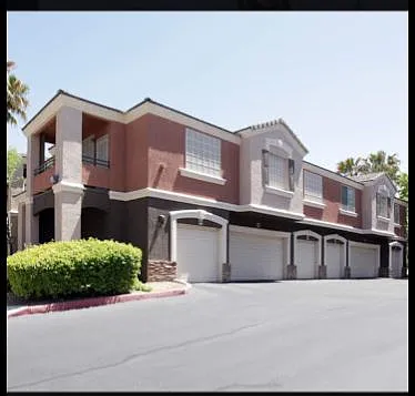 7712 Constanso Ave #204 Photo 1
