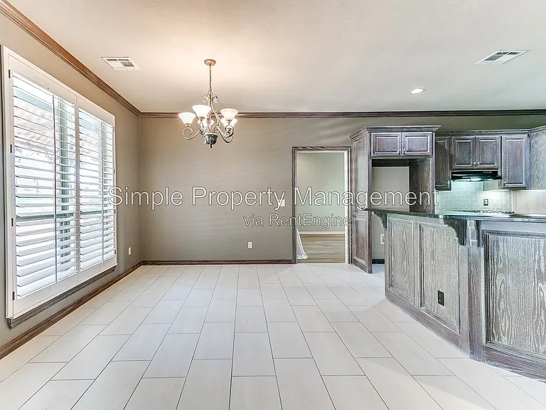 10709 Green Valley Rd — Photo 27