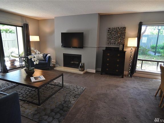 3rd image of 370 Grow Ave NW #1