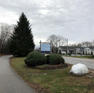 40 Web Ave APT 225, North Kingstown, RI, 02852